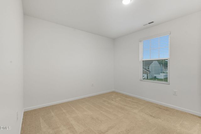 28 White Hart Court, Angier, NC 27501