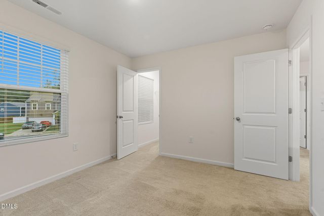 28 White Hart Court, Angier, NC 27501