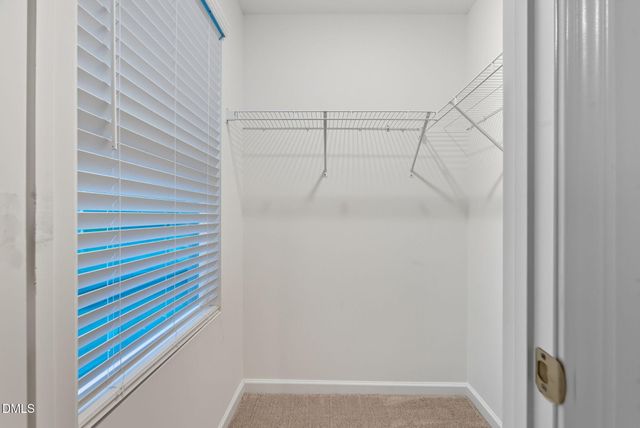 28 White Hart Court, Angier, NC 27501