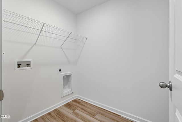 28 White Hart Court, Angier, NC 27501