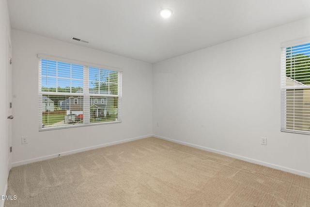 28 White Hart Court, Angier, NC 27501