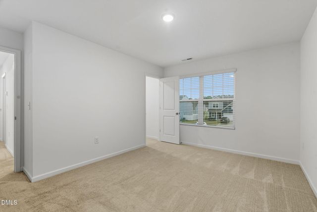 28 White Hart Court, Angier, NC 27501