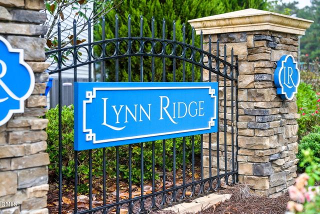 28 White Hart Court, Angier, NC 27501