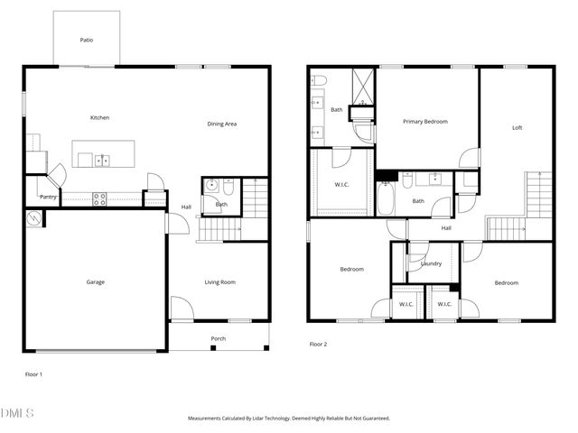 28 White Hart Court, Angier, NC 27501