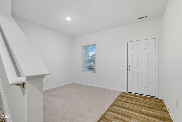 28 White Hart Court, Angier, NC 27501