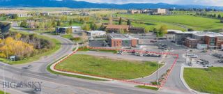 1340 E Main Street, Bozeman, MT 59715