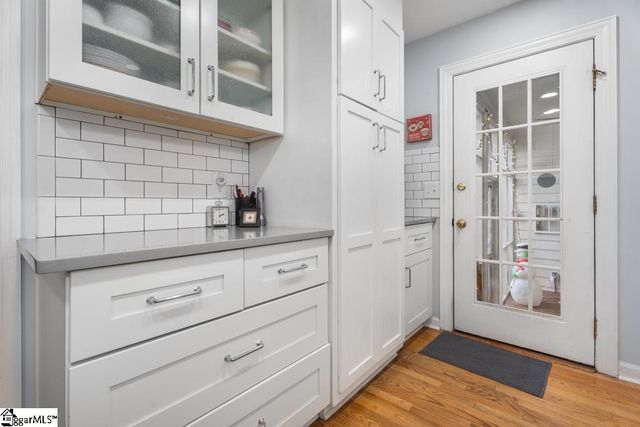 1207 Shadow Way, Greenville, SC 29615