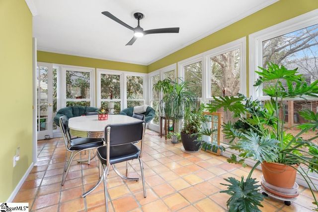 1207 Shadow Way, Greenville, SC 29615