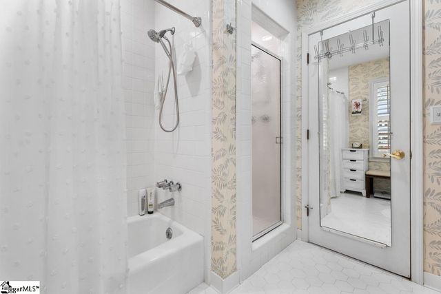 1207 Shadow Way, Greenville, SC 29615