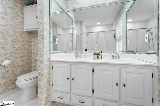 1207 Shadow Way, Greenville, SC 29615