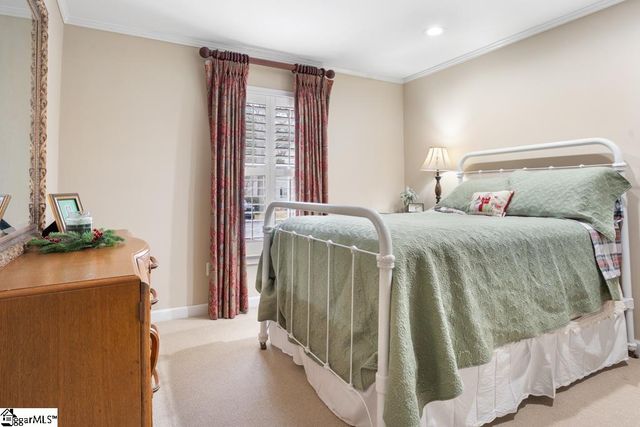 1207 Shadow Way, Greenville, SC 29615