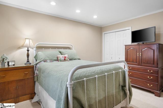 1207 Shadow Way, Greenville, SC 29615