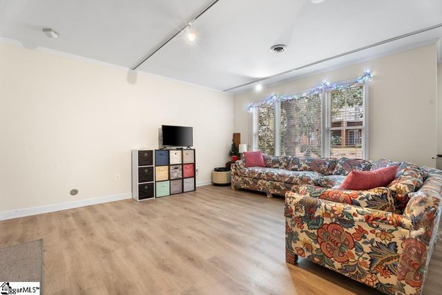 1207 Shadow Way, Greenville, SC 29615