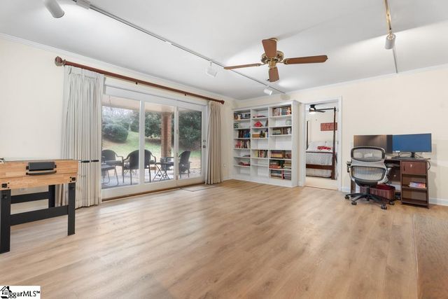 1207 Shadow Way, Greenville, SC 29615