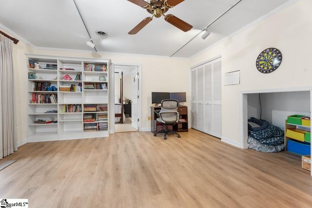 1207 Shadow Way, Greenville, SC 29615