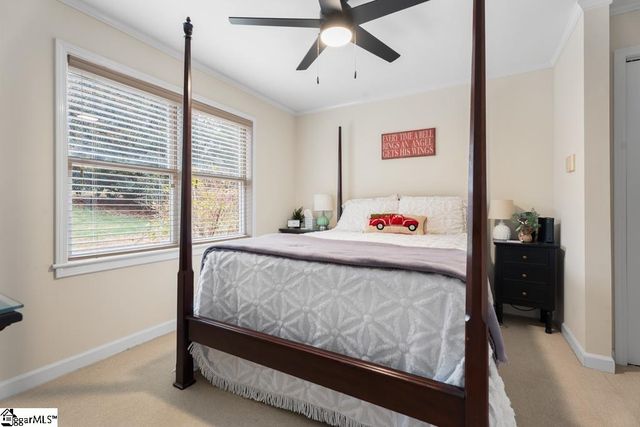 1207 Shadow Way, Greenville, SC 29615