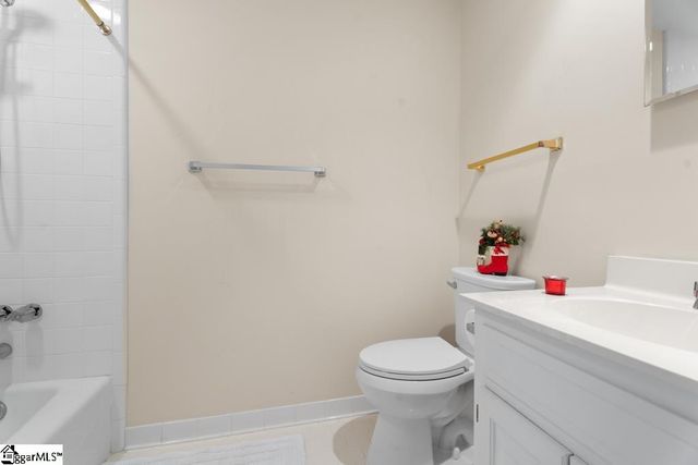 1207 Shadow Way, Greenville, SC 29615