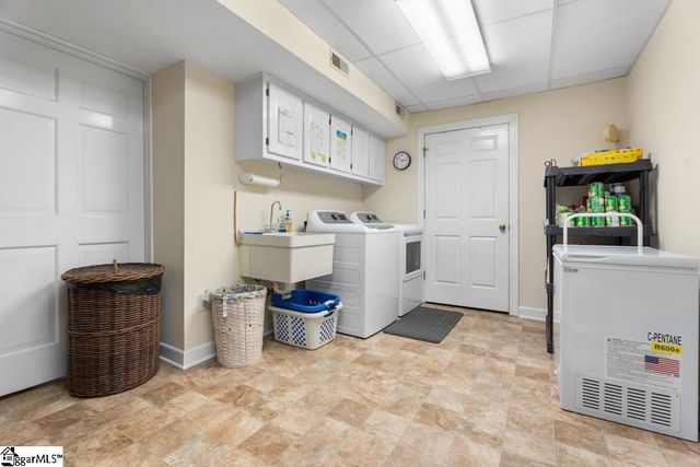 1207 Shadow Way, Greenville, SC 29615