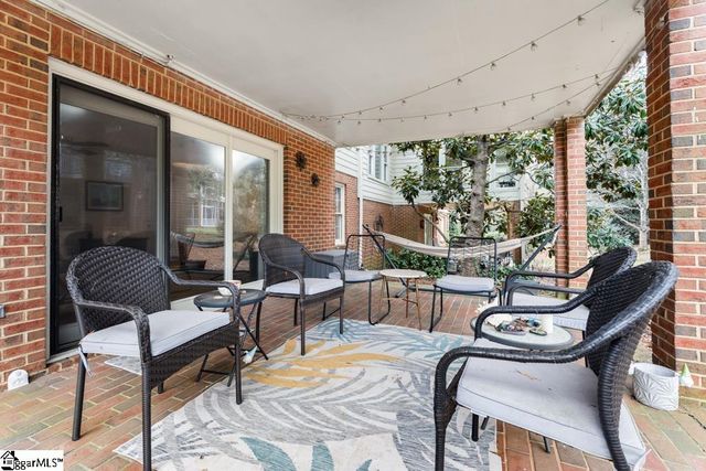 1207 Shadow Way, Greenville, SC 29615