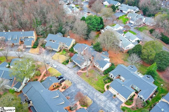 1207 Shadow Way, Greenville, SC 29615