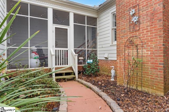 1207 Shadow Way, Greenville, SC 29615