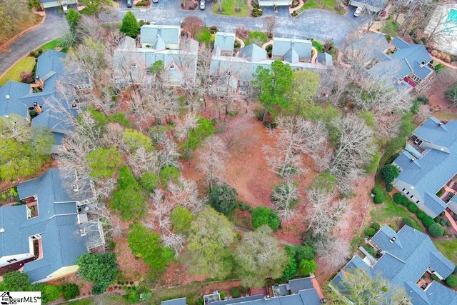 1207 Shadow Way, Greenville, SC 29615