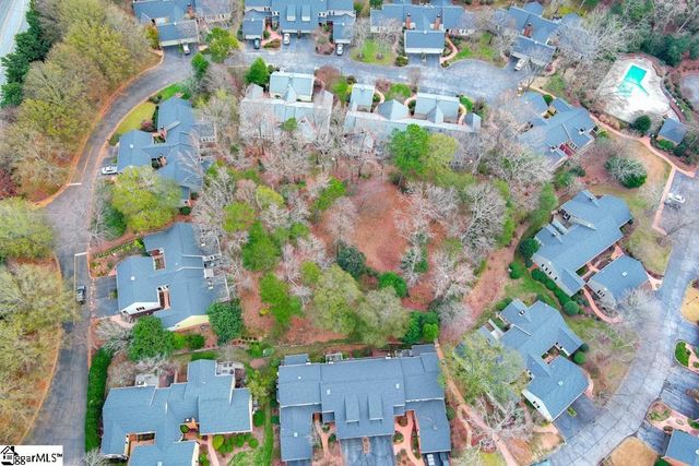 1207 Shadow Way, Greenville, SC 29615