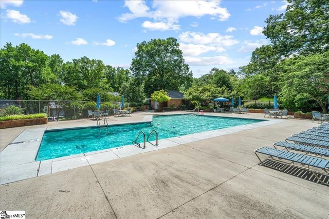 1207 Shadow Way, Greenville, SC 29615