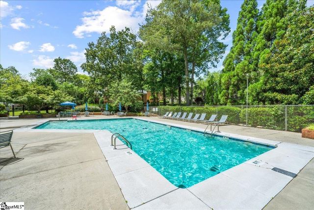 1207 Shadow Way, Greenville, SC 29615