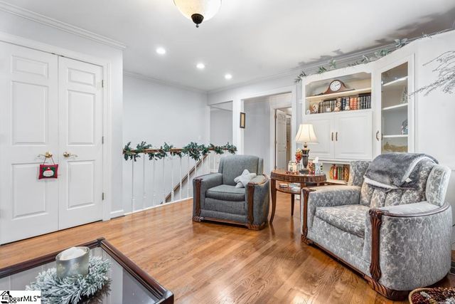 1207 Shadow Way, Greenville, SC 29615