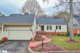 1207 Shadow Way, Greenville, SC 29615
