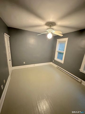 155 Congress Avenue, Waterbury, CT 06708
