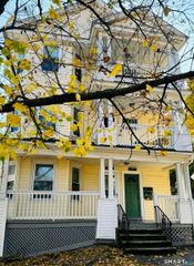155 Congress Avenue, Waterbury, CT 06708
