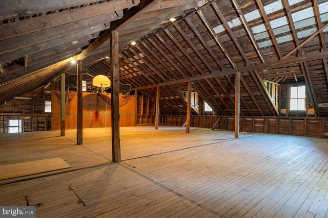 8555 HILL SPRING DR, Lutherville Timonium, MD 21093