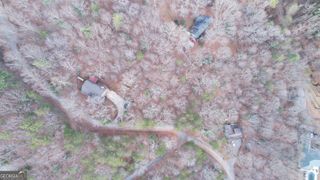 0 Hogan Road, Hogansville, GA 30230