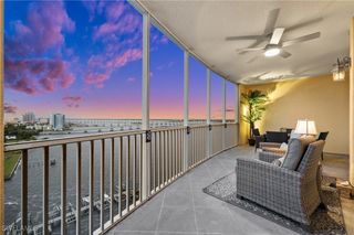 2743 1st ST 1403, Fort Myers, FL 33916