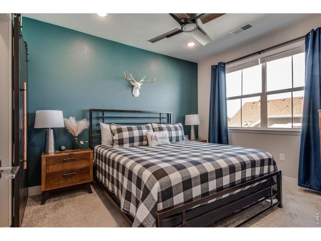 1861 S Dunkirk St 307, Aurora, CO 80017