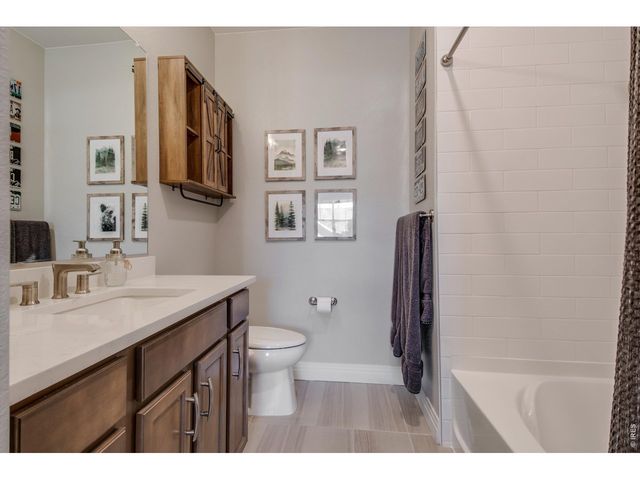 1861 S Dunkirk St 307, Aurora, CO 80017