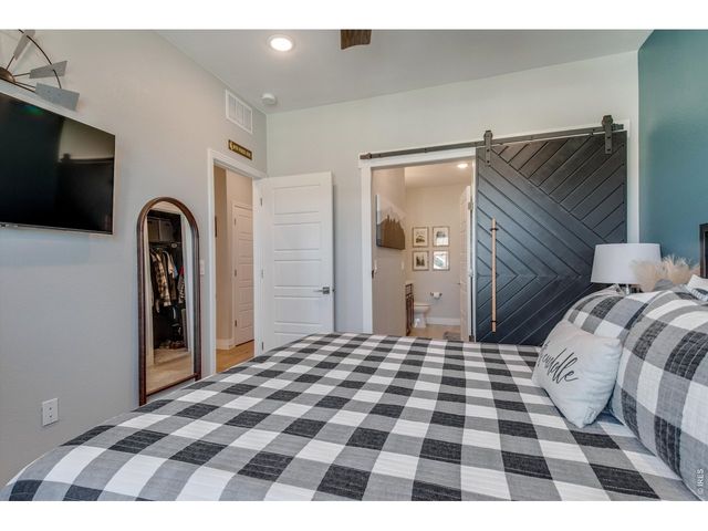 1861 S Dunkirk St 307, Aurora, CO 80017
