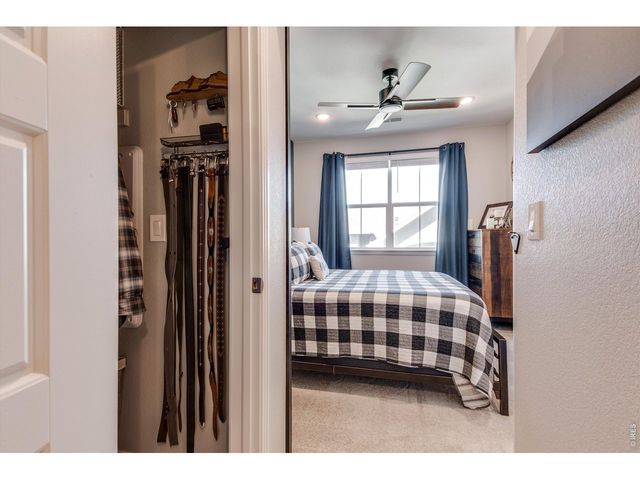 1861 S Dunkirk St 307, Aurora, CO 80017