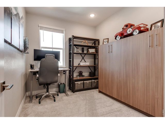 1861 S Dunkirk St 307, Aurora, CO 80017