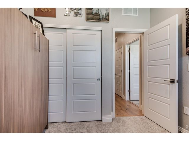 1861 S Dunkirk St 307, Aurora, CO 80017