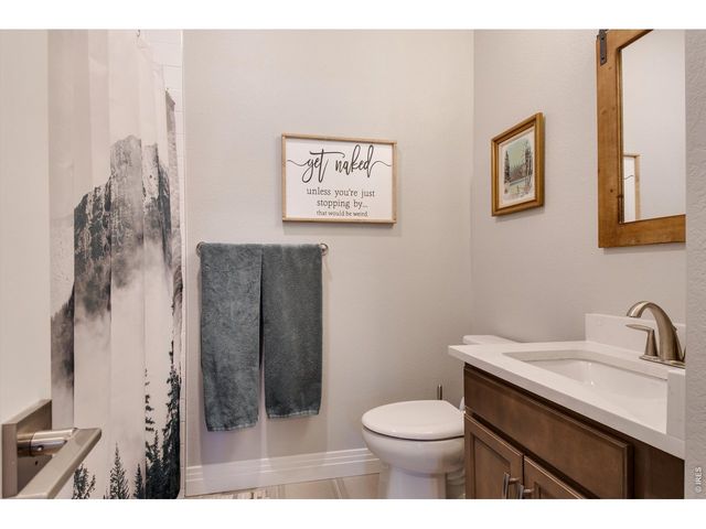 1861 S Dunkirk St 307, Aurora, CO 80017