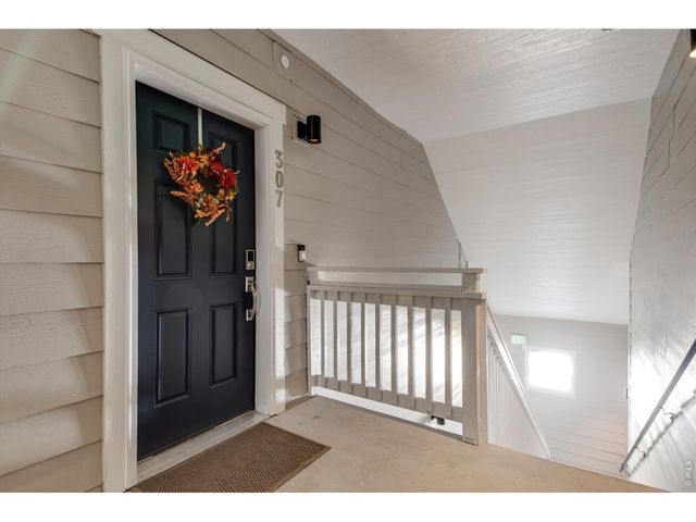 1861 S Dunkirk St 307, Aurora, CO 80017