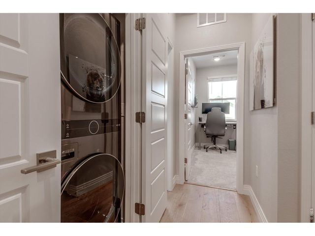 1861 S Dunkirk St 307, Aurora, CO 80017