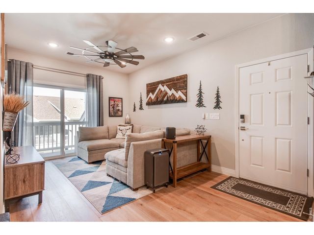 1861 S Dunkirk St 307, Aurora, CO 80017