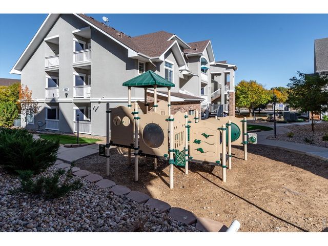 1861 S Dunkirk St 307, Aurora, CO 80017