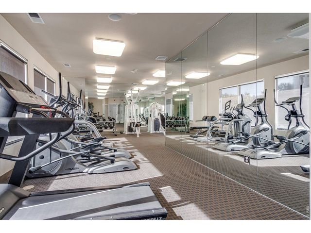 1861 S Dunkirk St 307, Aurora, CO 80017