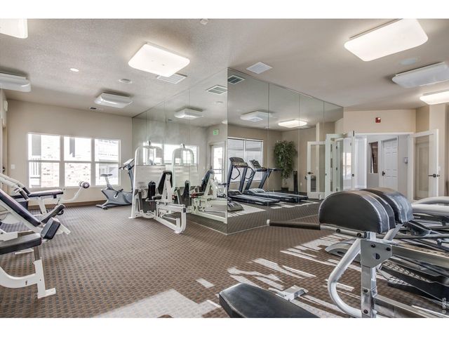 1861 S Dunkirk St 307, Aurora, CO 80017