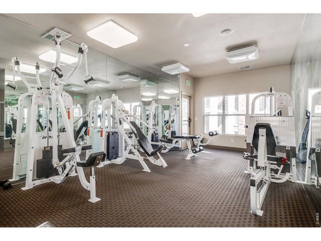 1861 S Dunkirk St 307, Aurora, CO 80017